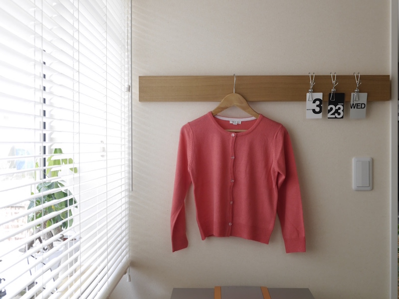 thumb__1100531_1024 のコピー.ブログ.jpg