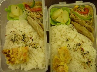 2012-11-29アップ用.jpg