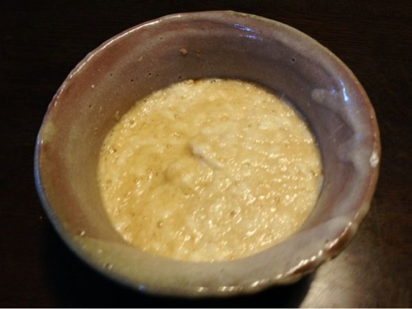 rblog-20140321213056-02.jpg