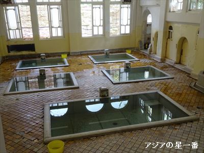 20160707 四万温泉5