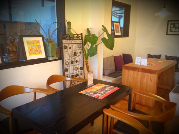 rblog-20140908232125-02.jpg