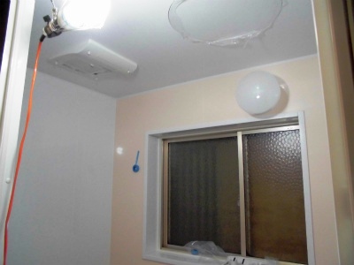 2013_1002_191136-CIMG0073.jpg