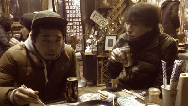 rblog-20170113132729-00.jpg