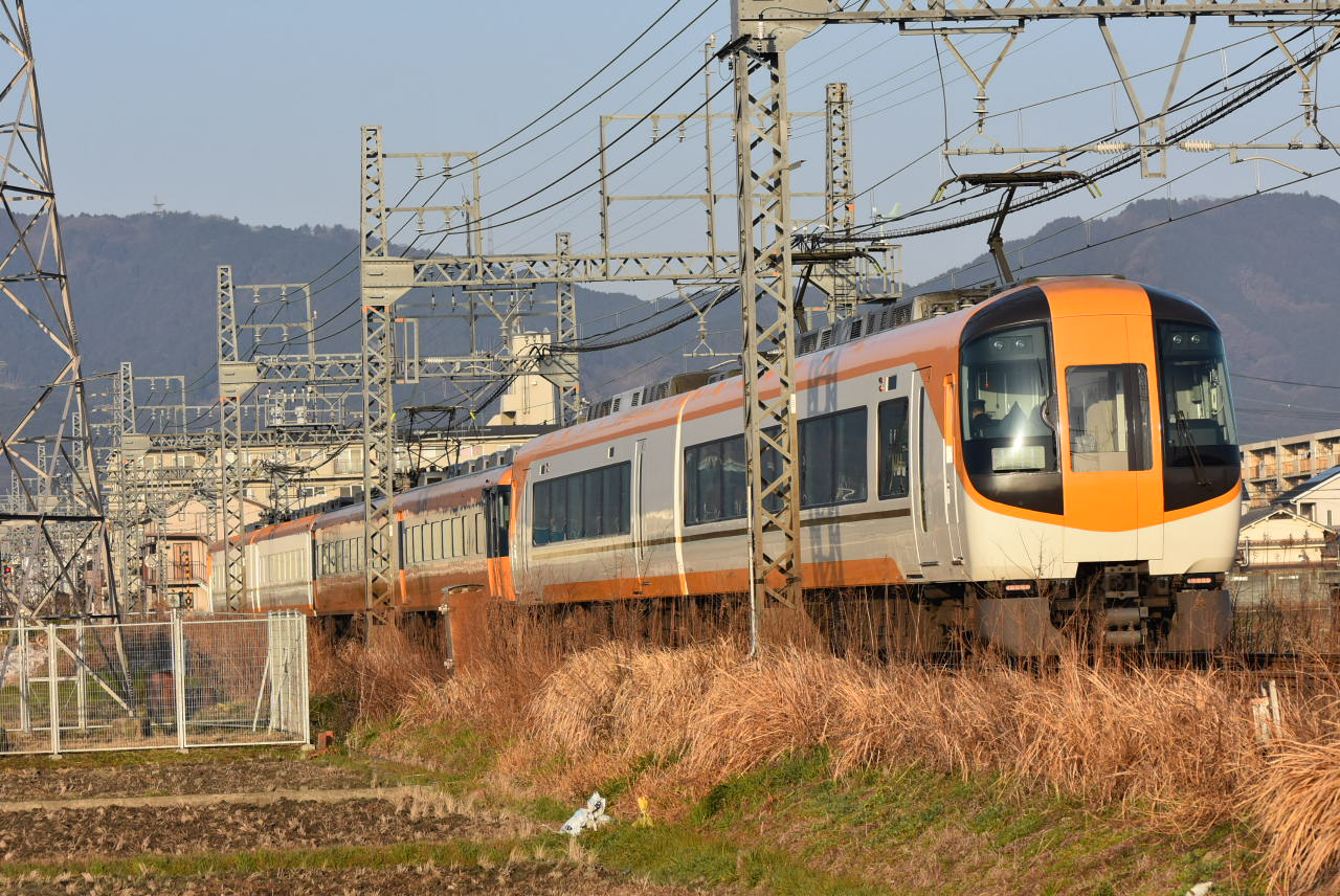 DSC_5988.JPG