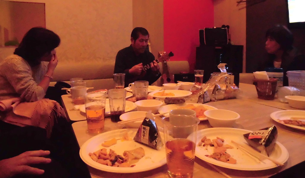 ２０１６初ライブ＆新年会_3.jpg