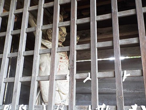 daizenji-119-b.jpg
