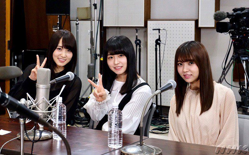 欅坂46 菅井友香 小林由依 長濱ねる 今日は一日 秋元康ソング 三昧 オフショット公開 ルゼルの情報日記 楽天ブログ