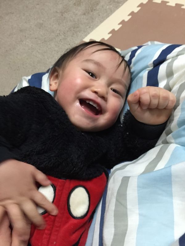 rblog-20150116194907-02.jpg