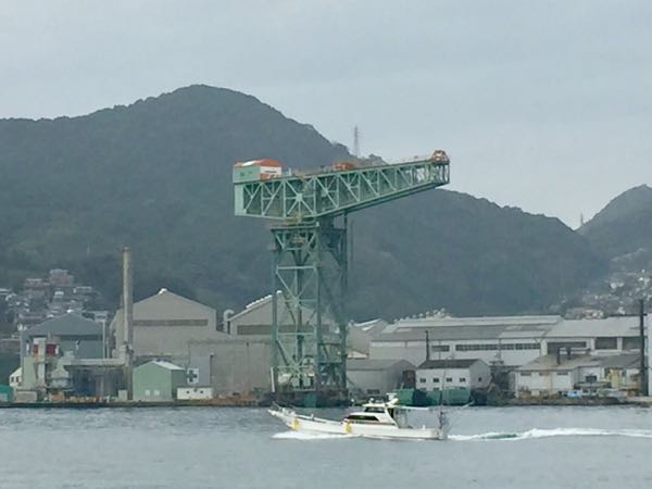 rblog-20161119230247-07.jpg