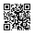 qr_img.png