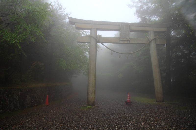 玉置神社_004.jpg