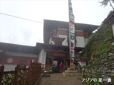 20160726 タンゴ寺10