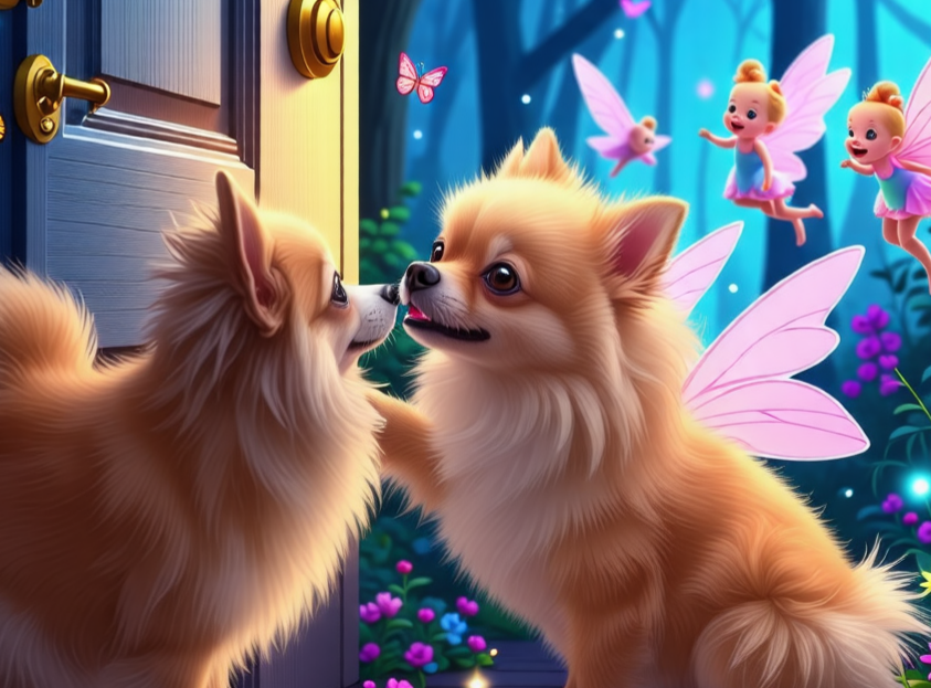 百太朗'ｓMemorandum 21CAFE with 右名