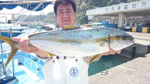 rblog-20150515132041-01.jpg