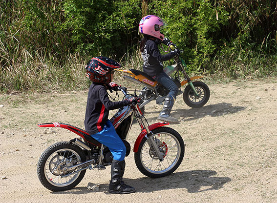 四国選手権第2戦徳島大会-03♪