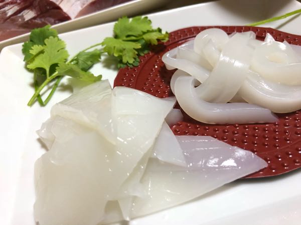 rblog-20181114013923-00.jpg