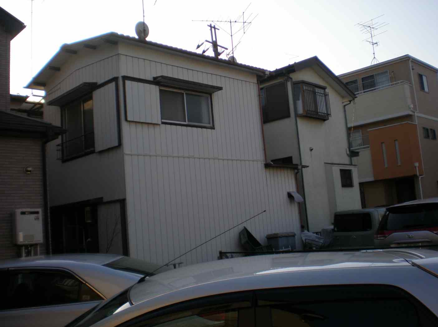 [新築そっくりさん]の記事一覧 nokoki4605のブログ 楽天ブログ