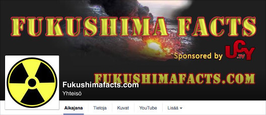 FUkushimafacts _com.jpg