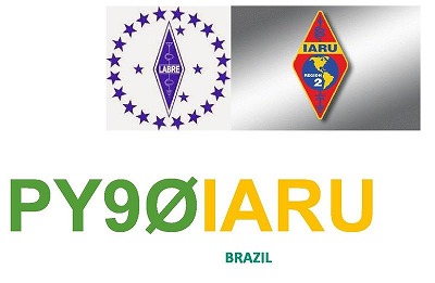 PY90IARU.jpg