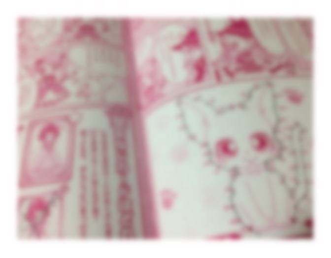 rblog-20190126153700-01.jpg