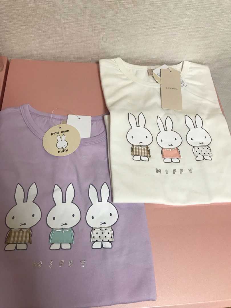 話題の行列 miffy様専用 | heartoftheemerald.com