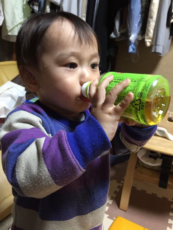 rblog-20150628213649-02.jpg