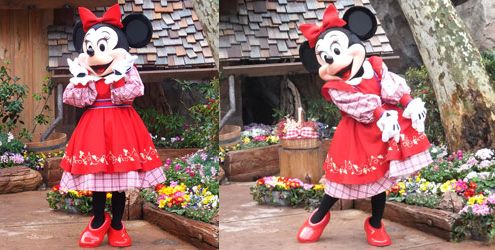 BerryMinnie5