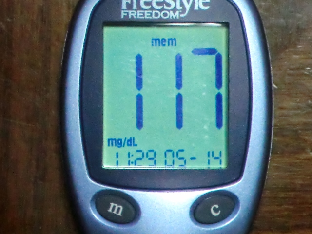 005 (640x480).jpg