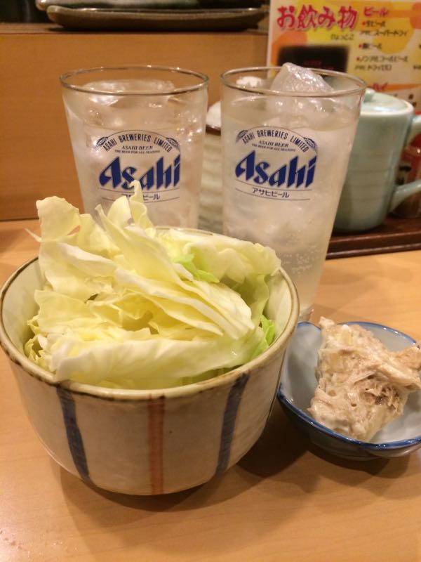 rblog-20161106121529-04.jpg