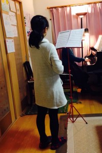 20141219-18.jpg