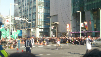rblog-20140105093603-00.png