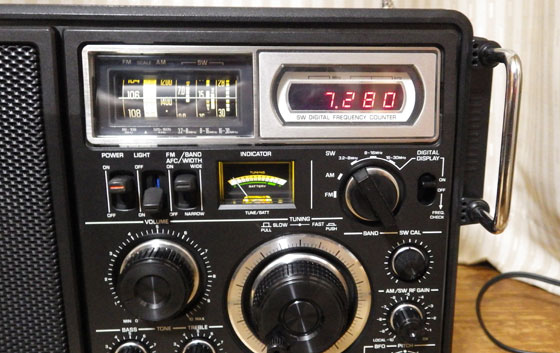 RF-2800受信中2.jpg