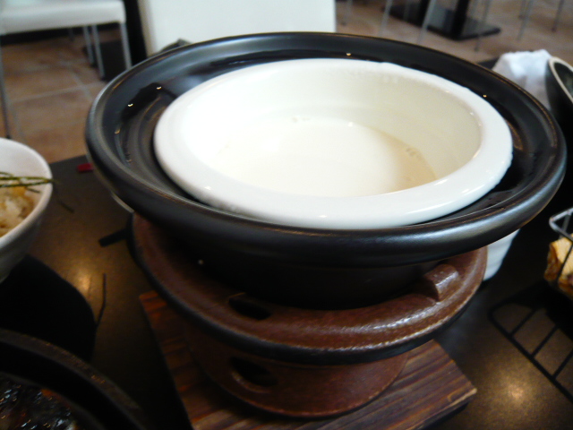 P1080783.JPG