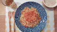 rblog-20130906005123-00.png