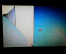 2012-10-28 10:09:36