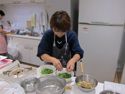 IMG_8695_サイズ変更.JPG