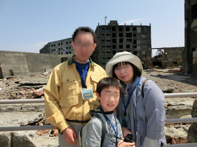Cimg3731.jpg