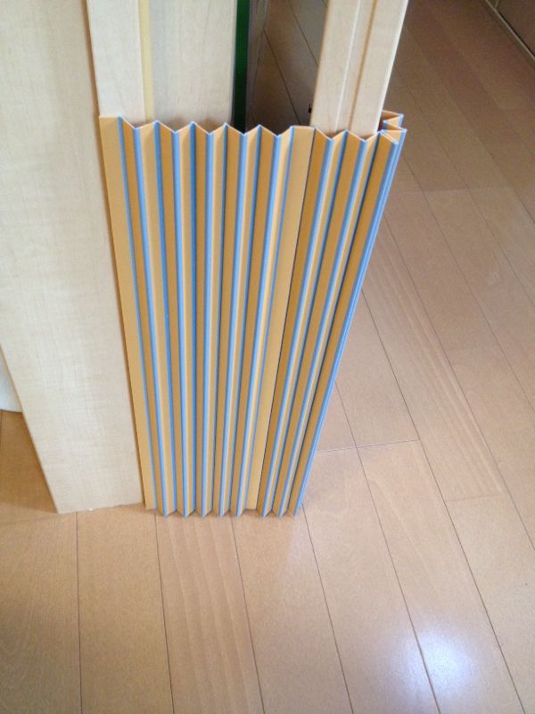 rblog-20140904224107-01.jpg