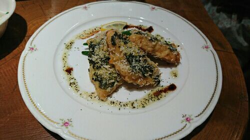 rblog-20170813200034-03.jpg