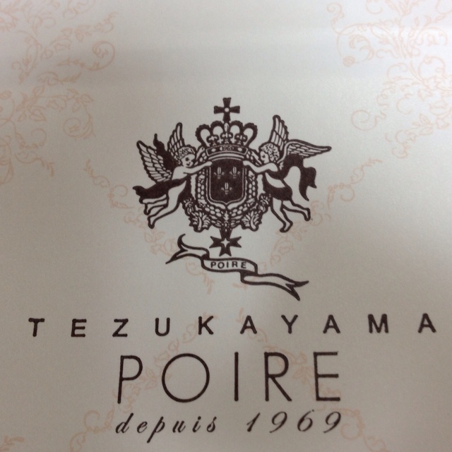 rblog-20130313131821-02.jpg