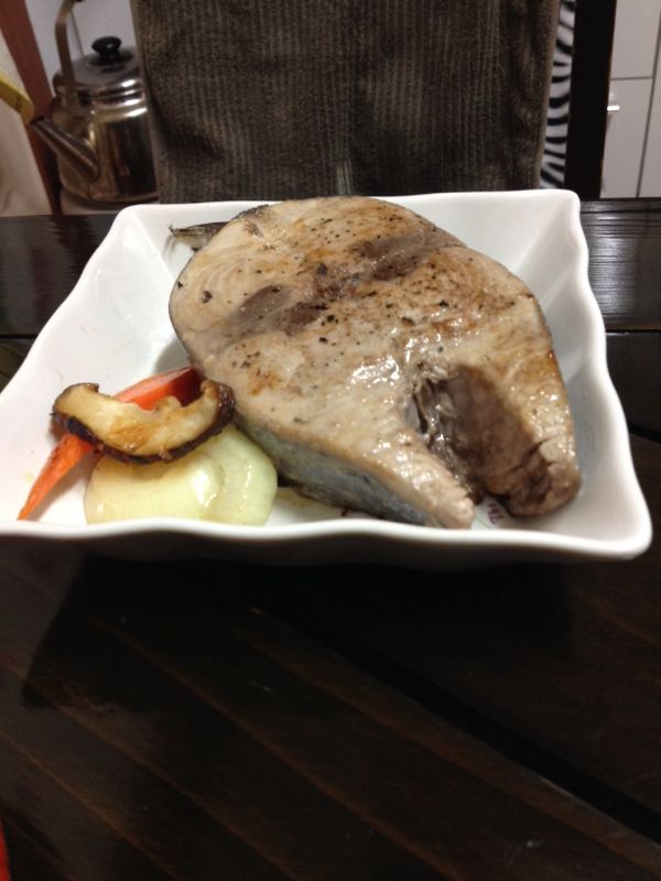 rblog-20140106121421-02.jpg