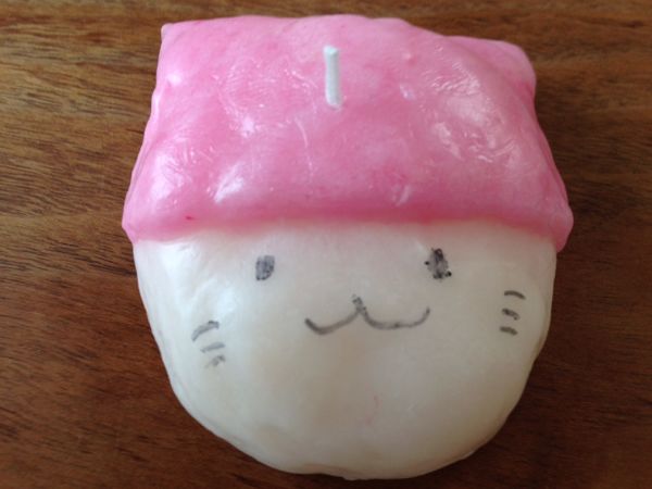 rblog-20140802143707-01.jpg