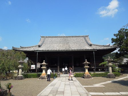 DSCN8793s.jpg