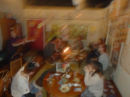 サプライズバースデー.jpg