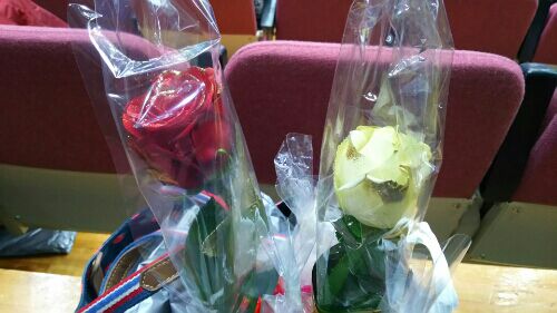 rblog-20151128090754-04.jpg