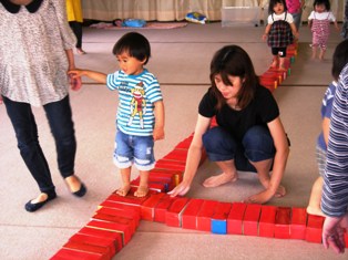 DSCN3383.JPG