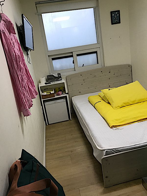 rblog-20170707192346-00.jpg