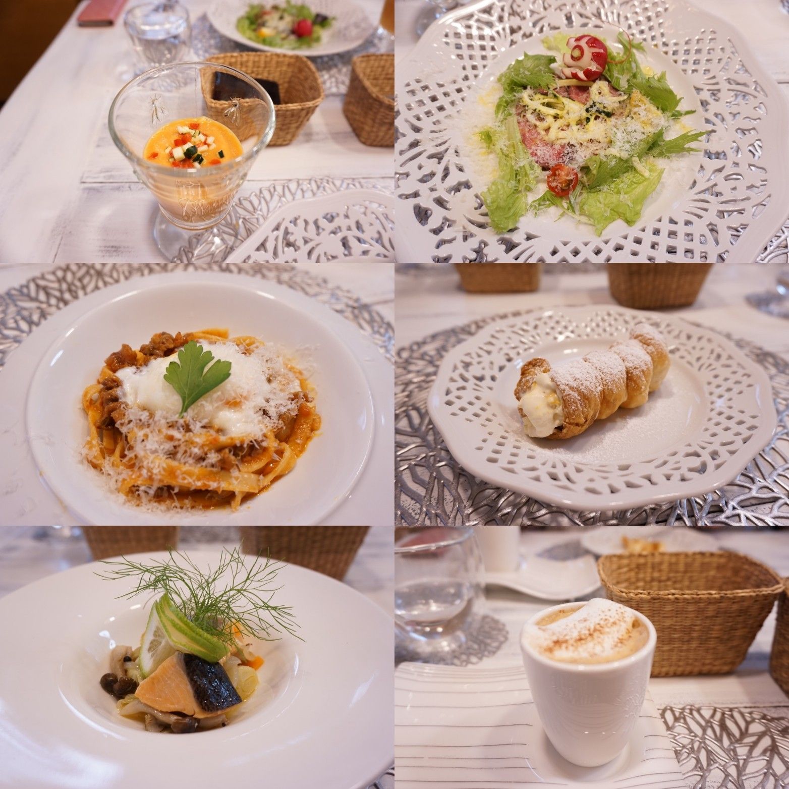 料理教室 ベルママ日記 楽天ブログ