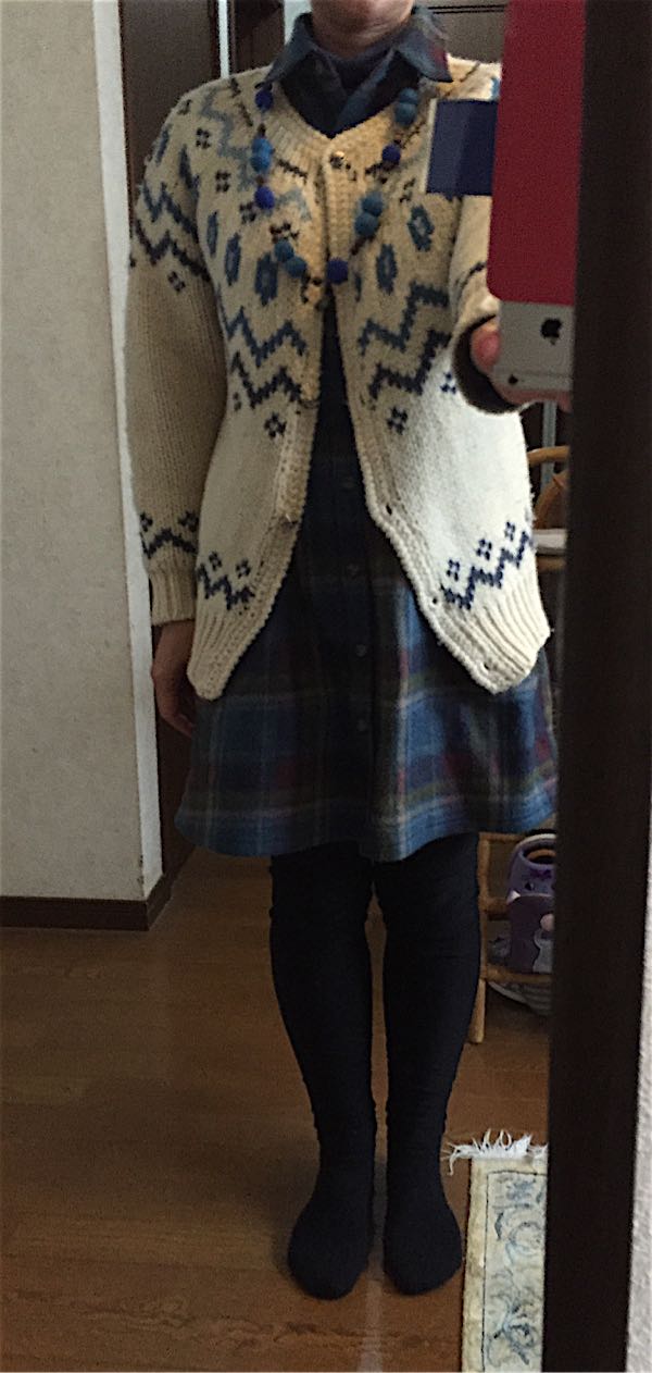 rblog-20150411141714-01.jpg