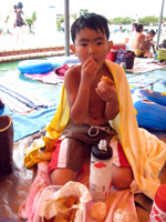 0812昼.jpg